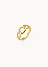 Best_Proposal_Ring