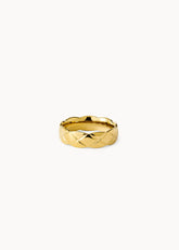 Best_Proposal_Ring_859b4481