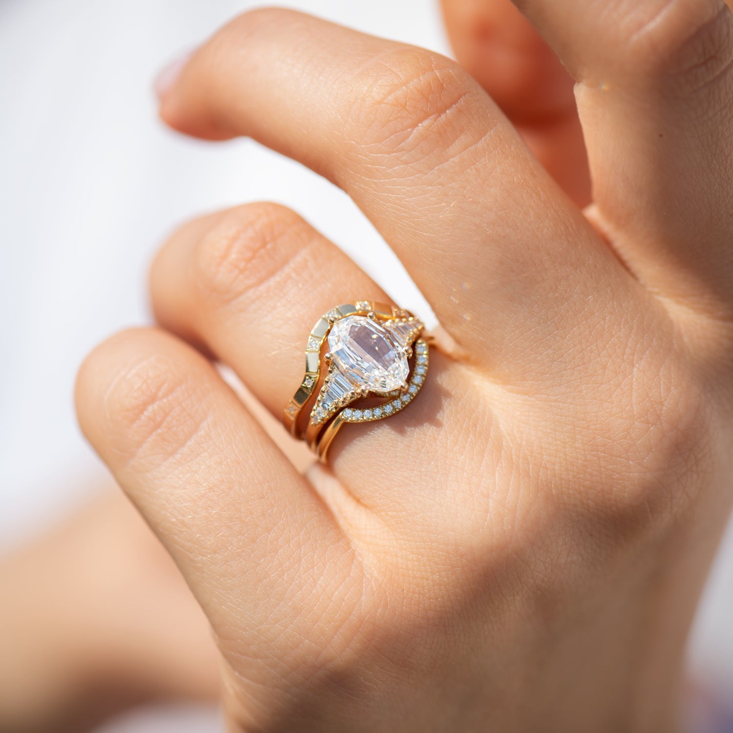 Best_Proposal_Ring_For_Her