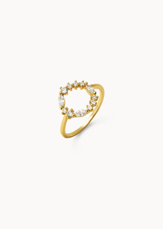 Best_Ring_for_Mother