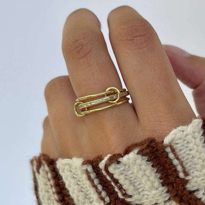 Best proposal Ring For Her