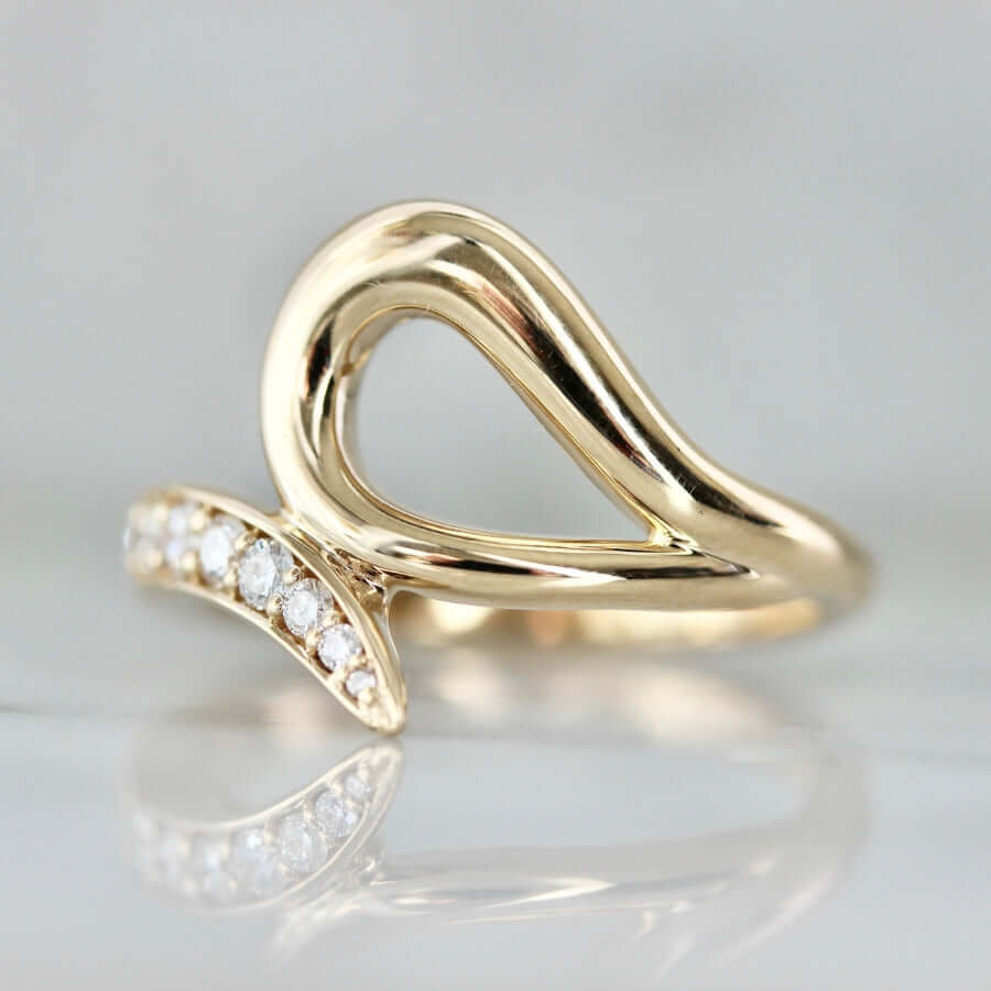 Birthday Gift For Her, Valentine Day Gift