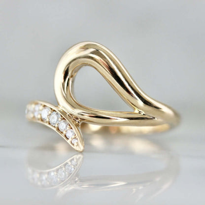 Birthday Gift For Her, Valentine Day Gift
