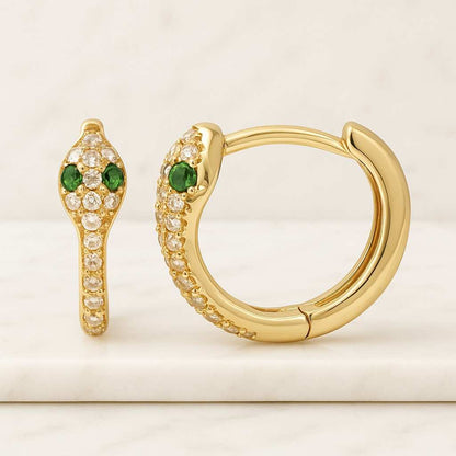 Flower stud Tiny Cz Stud Earring Minimalist Earring Dainty Stud Earring Mens Stud Diamond Earrings CZ White Gold Diamond Earrings