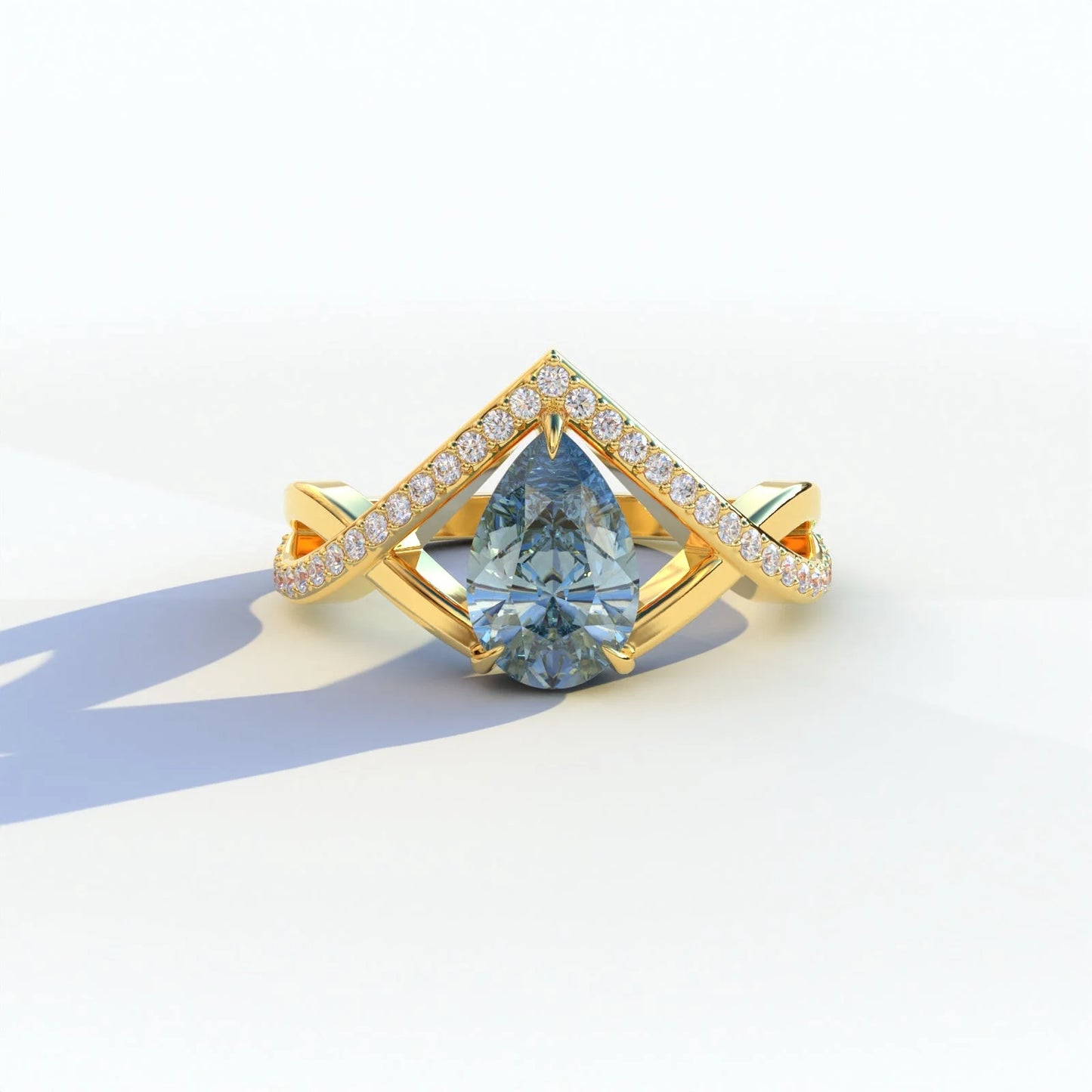 blue_diamond_vs_haped_style_ring