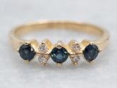 Blue_Sapphire_Gemstone_Band