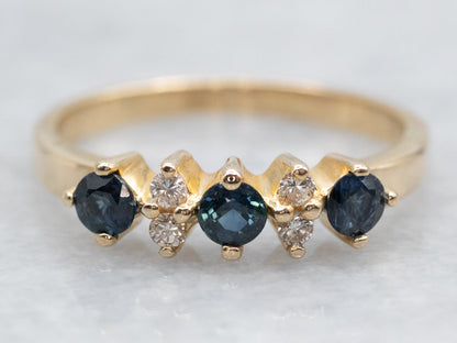 Blue_Sapphire_Gemstone_Band