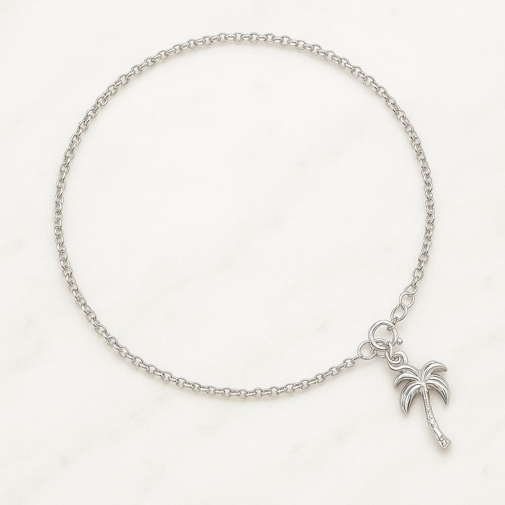 Bracelet Diamond Cut Woman Bracelets BBB Peru Rope Bracelets