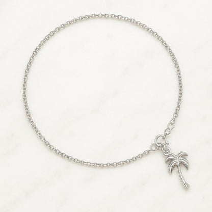 Bracelet Diamond Cut Woman Bracelets BBB Peru Rope Bracelets