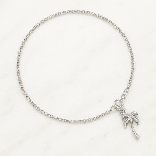 Bracelet Diamond Cut Woman Bracelets BBB Peru Rope Bracelets