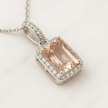 Bridal Engagement gift for Her