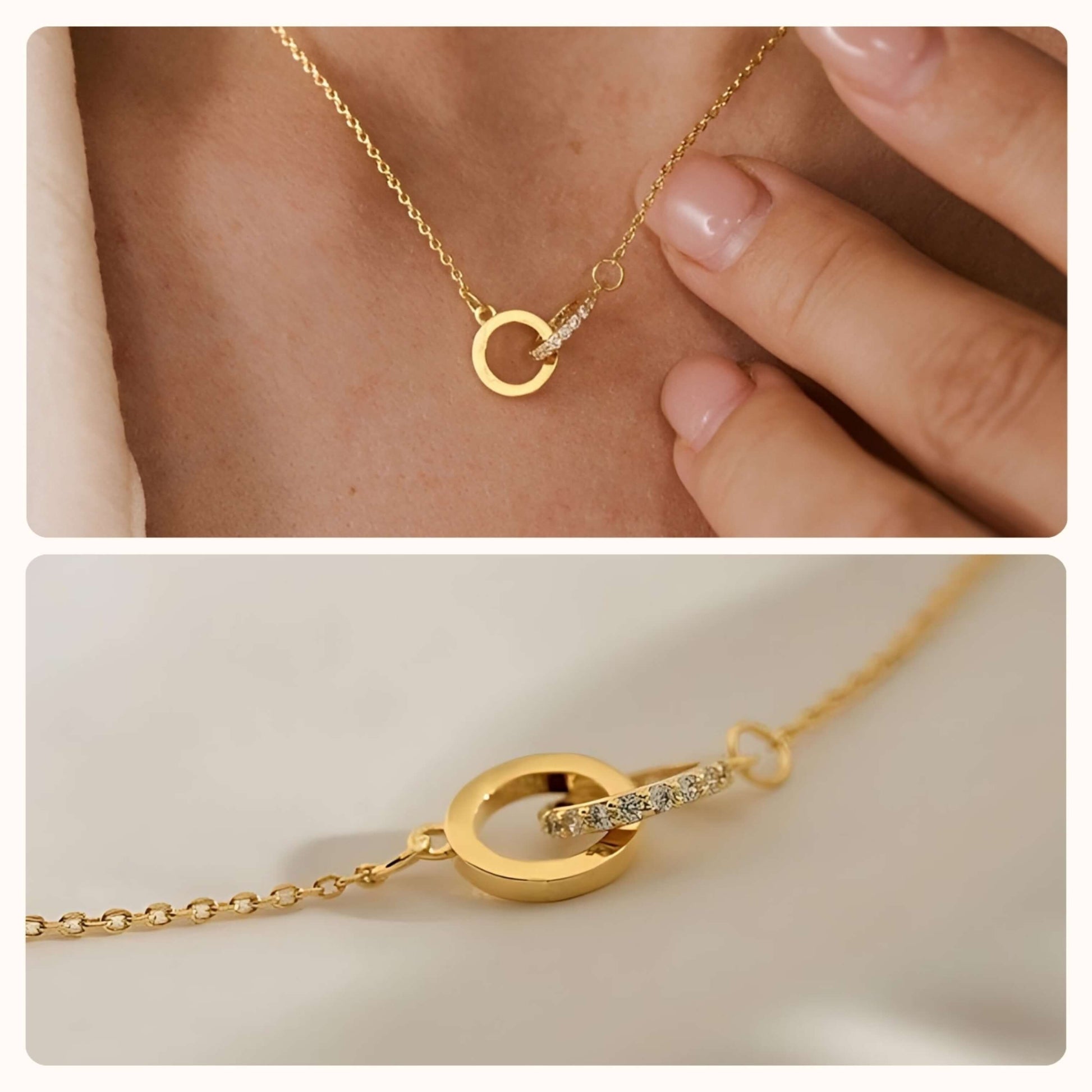 Bridal Gift for Grandma, Christmas Gift for Her