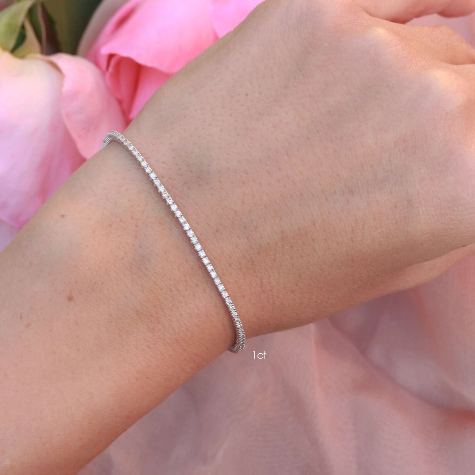 Bridal Jewelry, Christmas Gifts