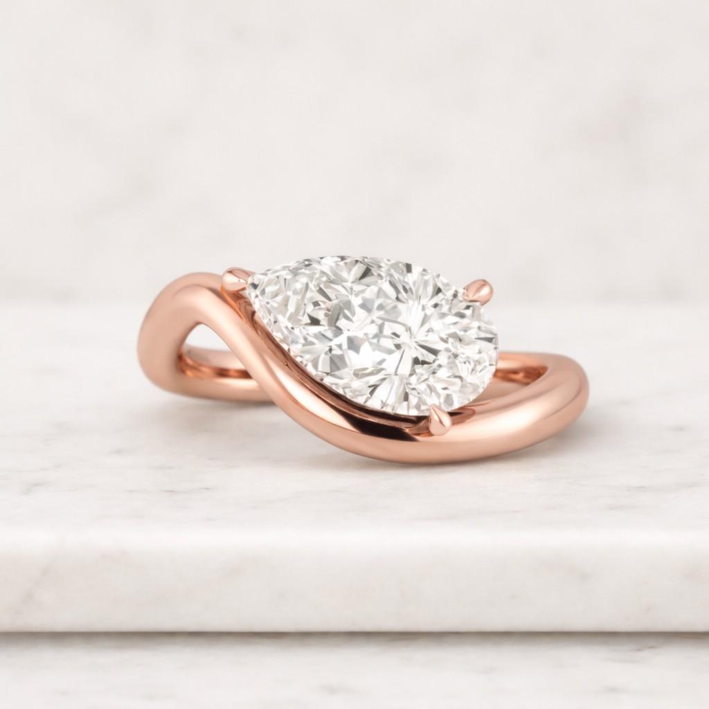 Bridal Jewelry Gift
