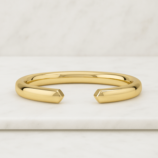 Bridal_Ring_Promise_Ring