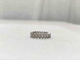 Bridal Wedding Band