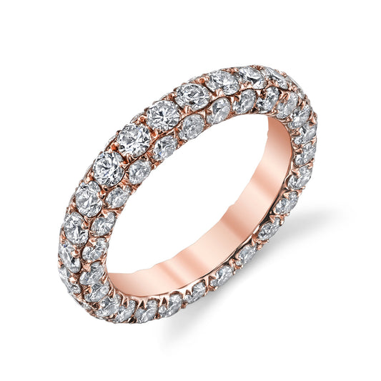 Bride_Three_Side_Diamond_Matching_Band