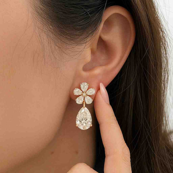 Bridesmaid Anniversary Gift