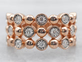 Bubble_Bezel_Ring