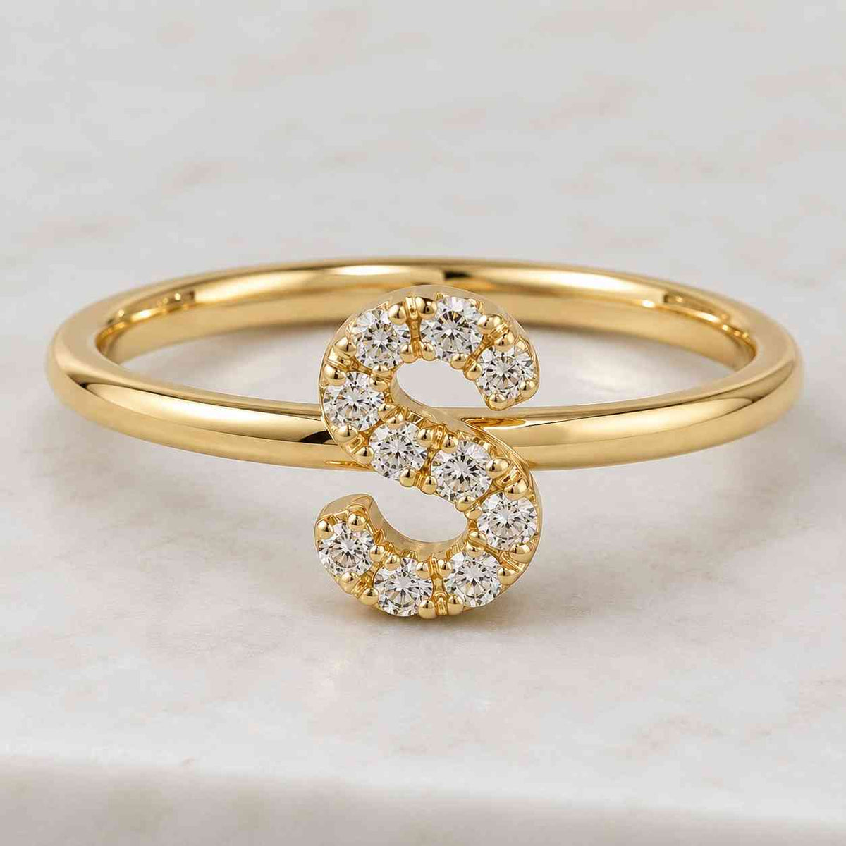 floating bubble diamond wedding band, 1.60 mm round lab grown diamond band, full eternity band, stackable/matching band, minimalist band
