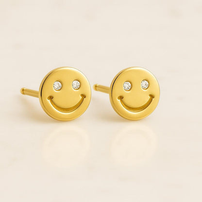 Bull Shape IGI Certified Lab Grown Diamond For Pendants, Bull Fancy Shape Lab Grown Diamond for