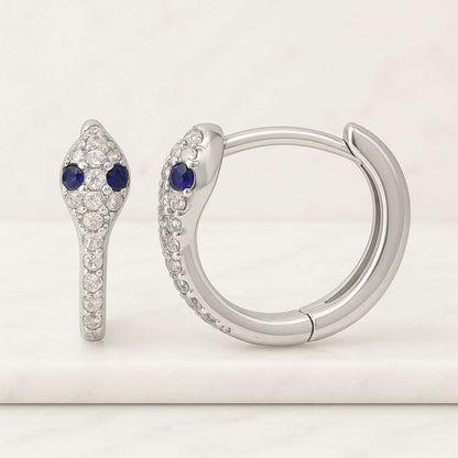 Tiny Teardrop Push Pin Labret Threadless Flat Back Earring Tragus Stud Flat Back Stud Helix Stud Cartilage