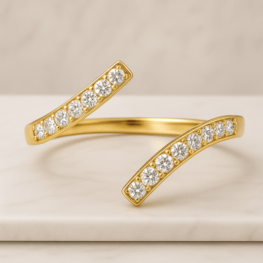 Bypass_Crossover_Open_Cuff_Ring