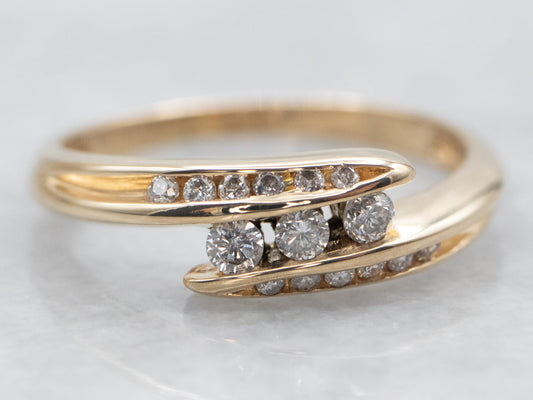 Bypass_shaped_diamond_ring