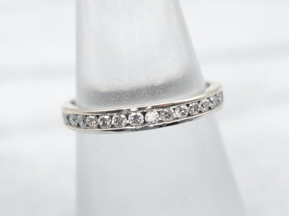 CVD_Diamond_Band