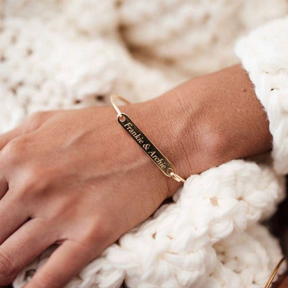 Channel Set Eternity Wedding Band Solid 10K 14K 18K Gold Ring Womens Full Eternity Ring Pave Lab Diamond Stacking Enhancer Wide Diamond Band