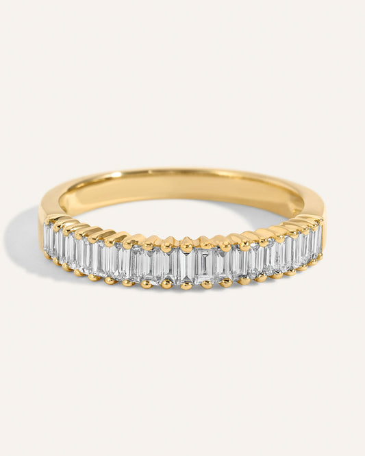 Channel_Setting_Half_Eternity_Women_s_Wedding_Band