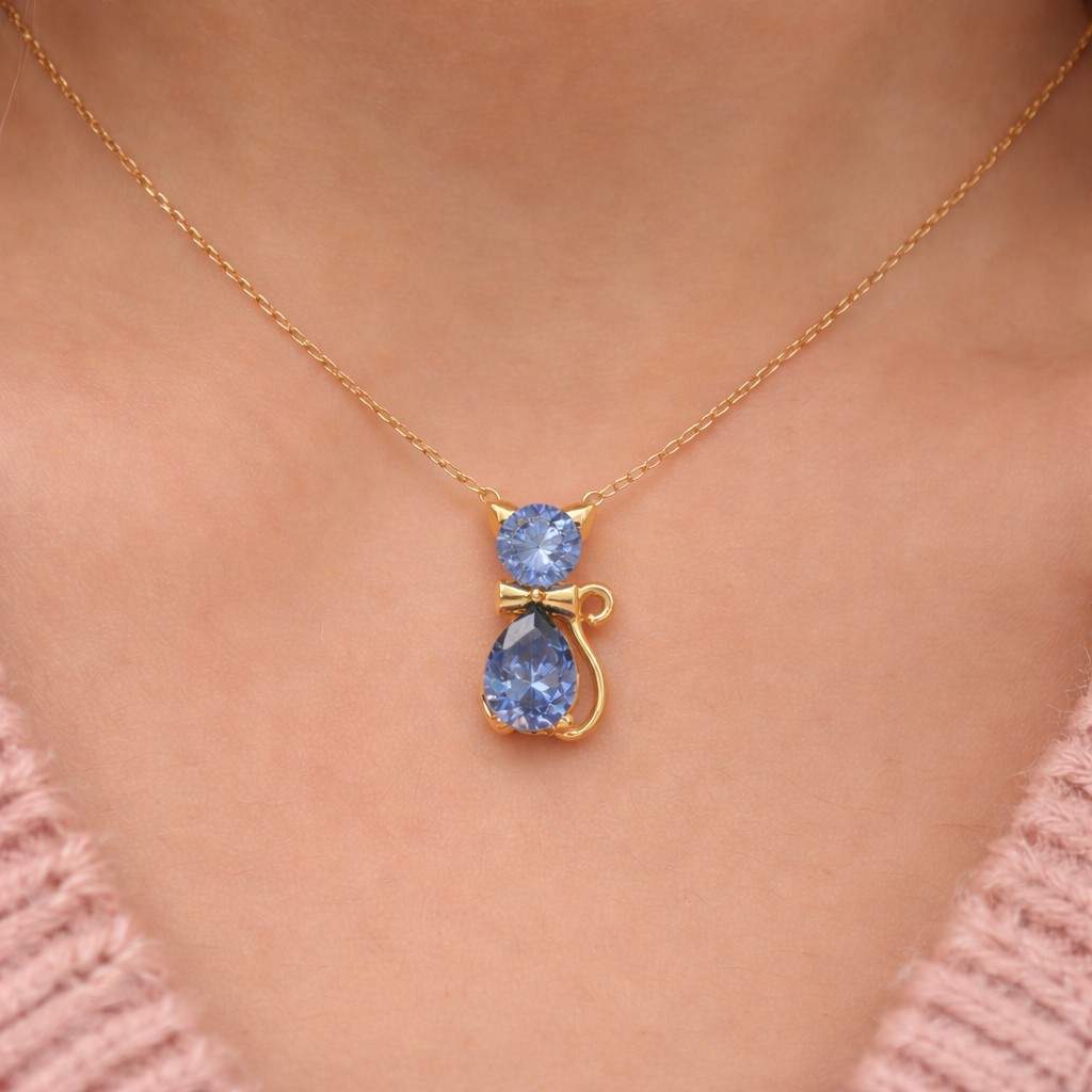 Simple Matching Band for Women