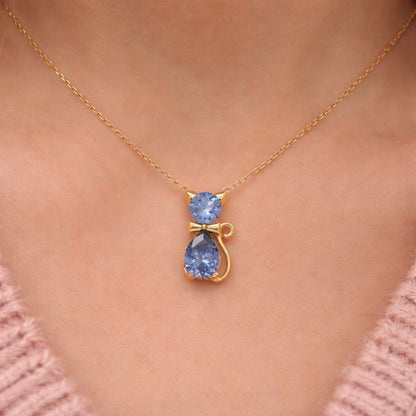 Simple Matching Band for Women