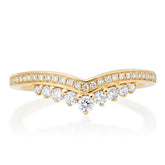 Chevron_Diamond_Ring_V_Shaped_Ring
