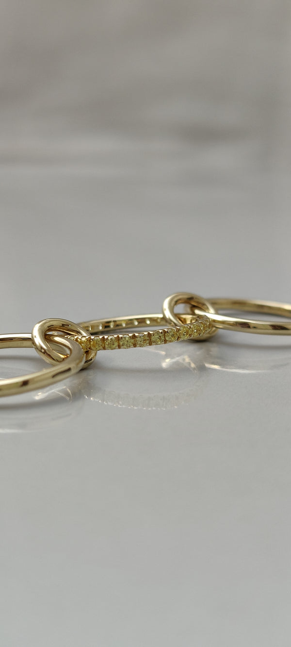 Chunky_Connector_Rings