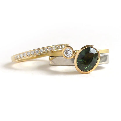 Chunky_Gold_Ring