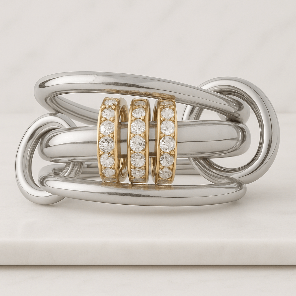 Chunky_Gold_Ring