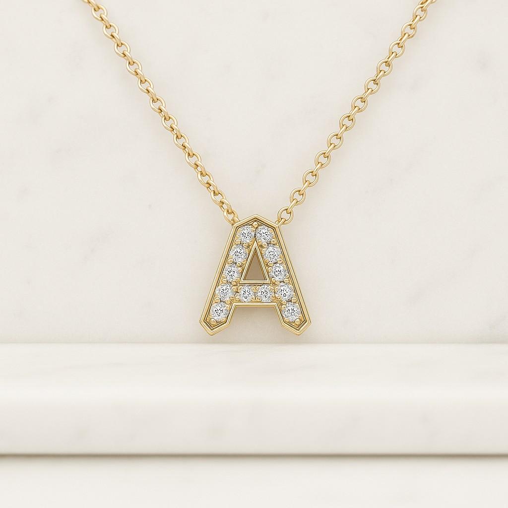 Circle Pendant With Inscriptions Quote Jewelry Couples Necklace