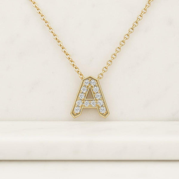 Circle Pendant With Inscriptions Quote Jewelry Couples Necklace