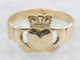 Claddagh_Ring
