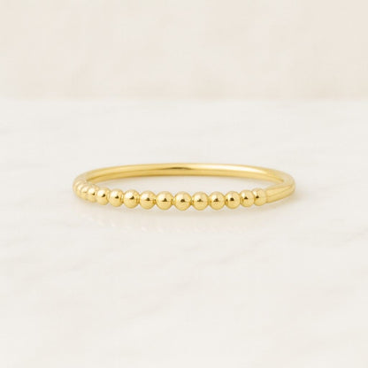 Classic Simple Band for Man Matching Wedding Accessories Birthday Gift for Women