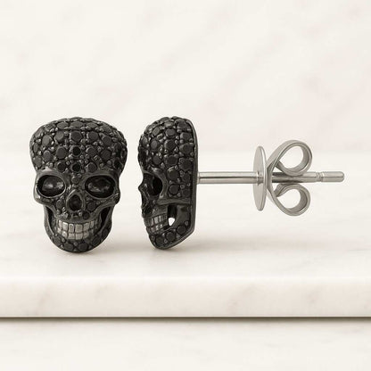 Classic Lab Grown Diamond Earrings  Lab Grown Gift