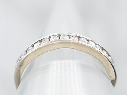 Classic_Round_Cut_Diamond_Band
