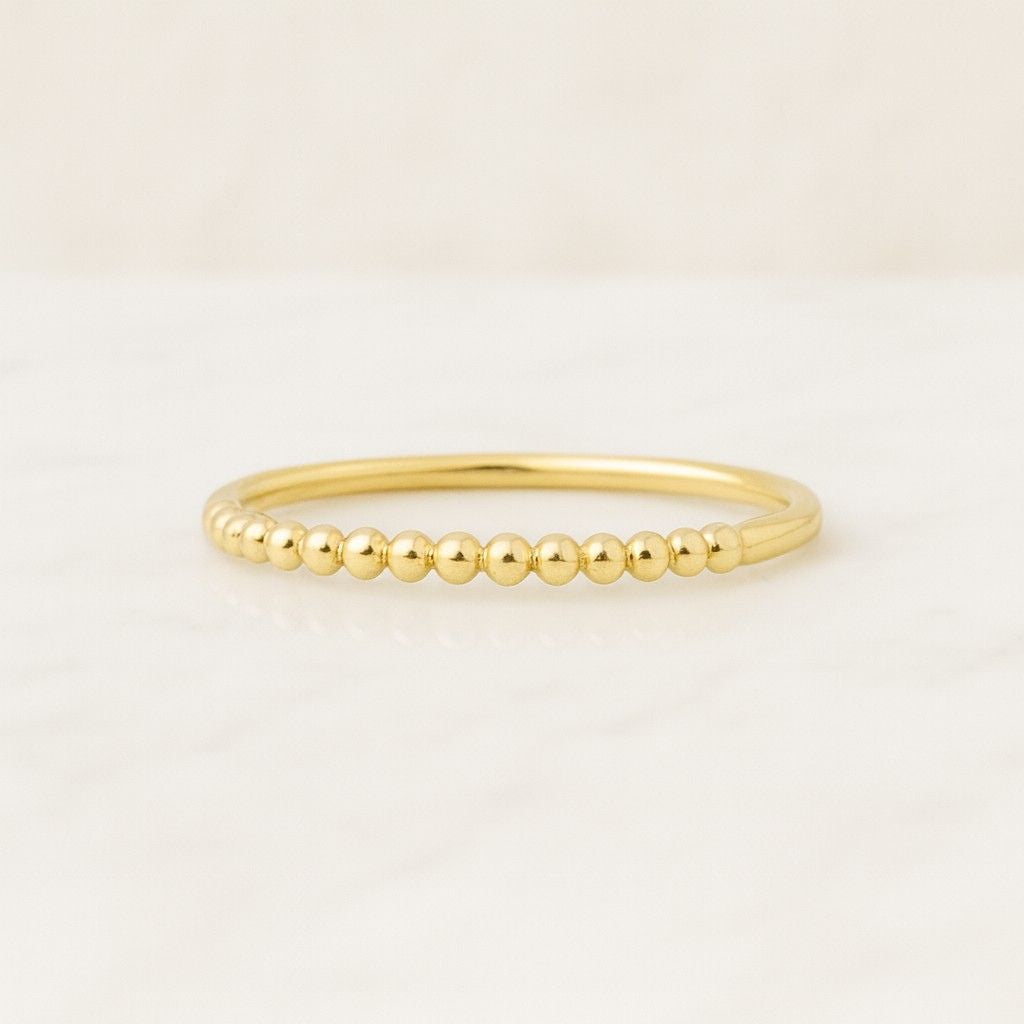 Classic Simple Band for Man Matching Wedding Accessories Birthday Gift for Women