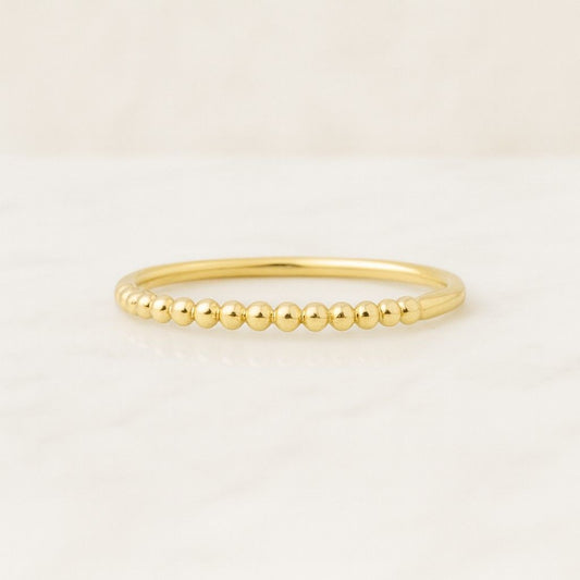 Classic Simple Band for Man Matching Wedding Accessories Birthday Gift for Women