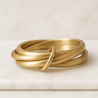 Cluster Wedding Band Ring Anniversary Band Lab Grown Diamond Ring Dainty Promise Ring for Women Unique Diamond Stacking Ring Multiple Stone
