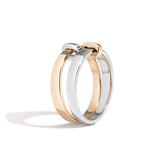 Comfort_Fit_Wedding_Ring