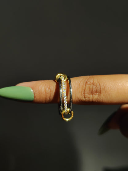 Connected_Ring