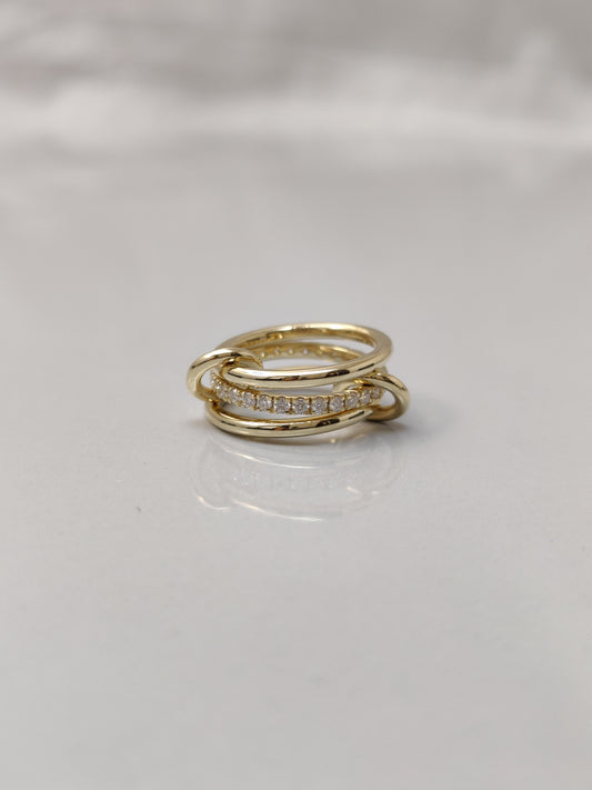 Connecting_Rings_Interlocking_Rings