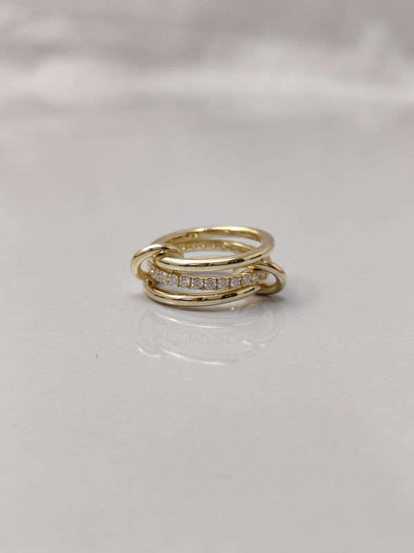 Connecting_Rings_Interlocking_Rings